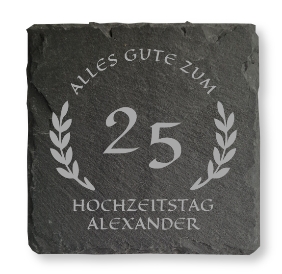 Personalisierte Geschenke für besondere Anlässe