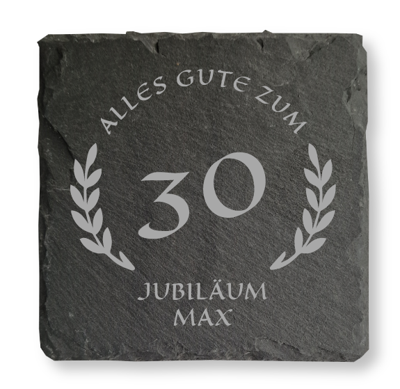 Personalisierte Geschenke für besondere Anlässe