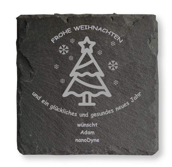 Personalisierte Geschenke für besondere Anlässe