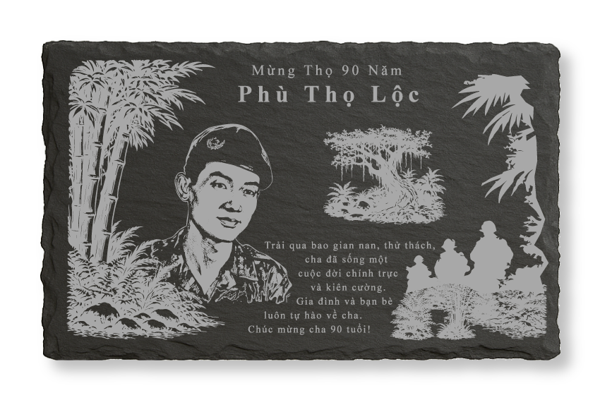 Personalisierte Geschenke für besondere Anlässe