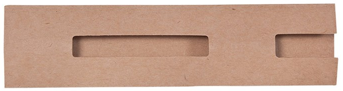 Personalisierte Geschenke für besondere Anlässe